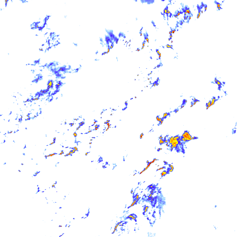 rainLayer