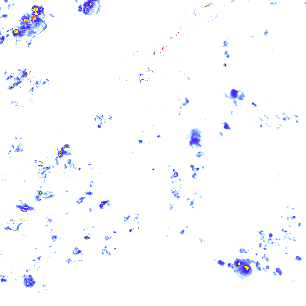 Image Layer