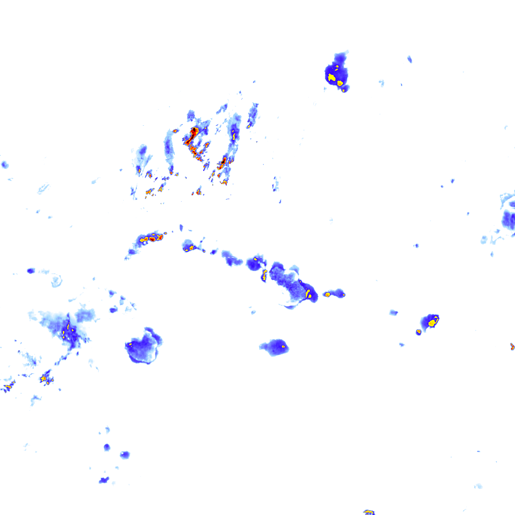 rainLayer