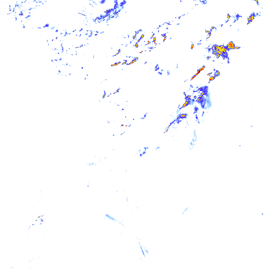 rainLayer