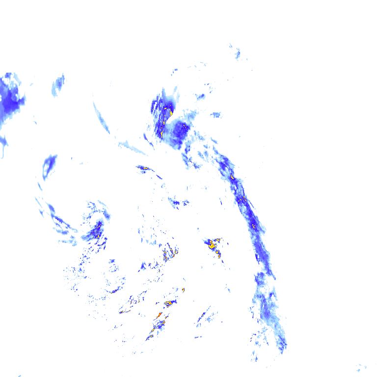 Image Layer
