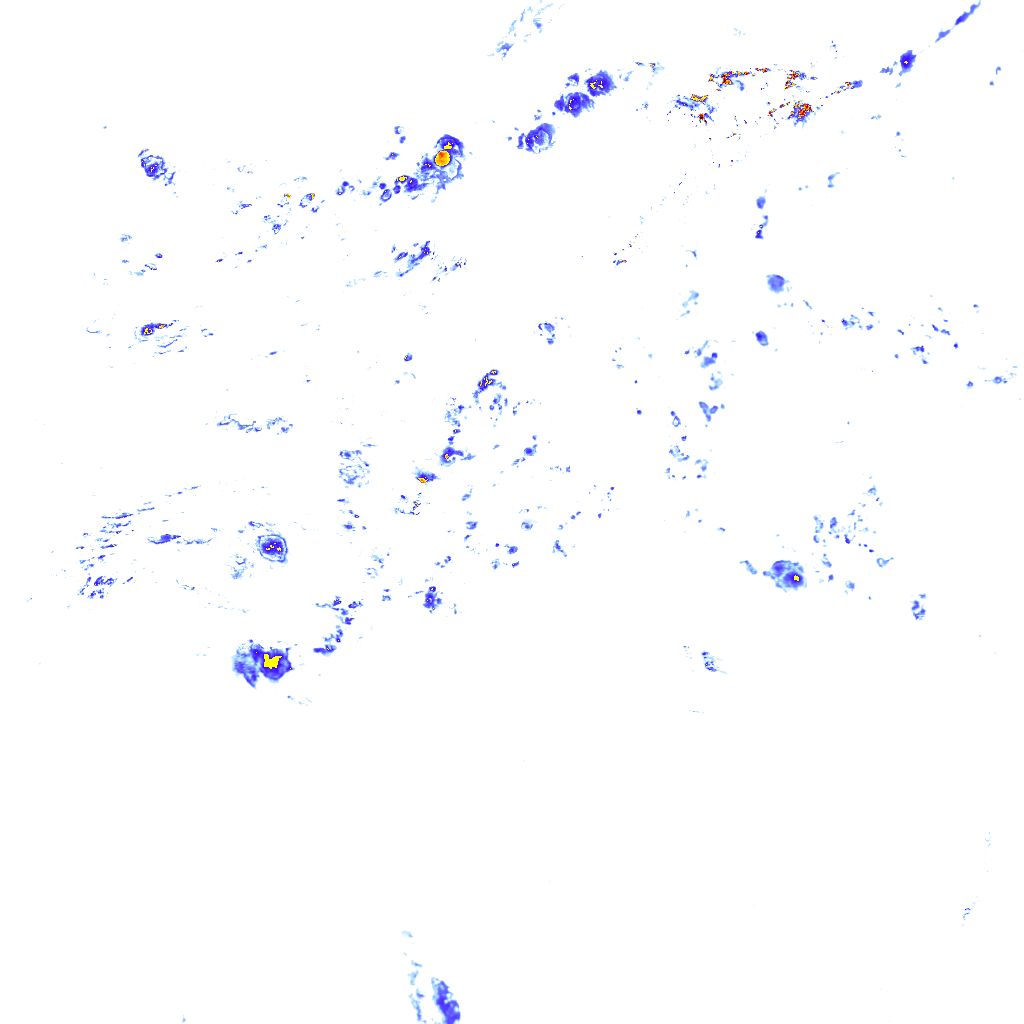 rainLayer