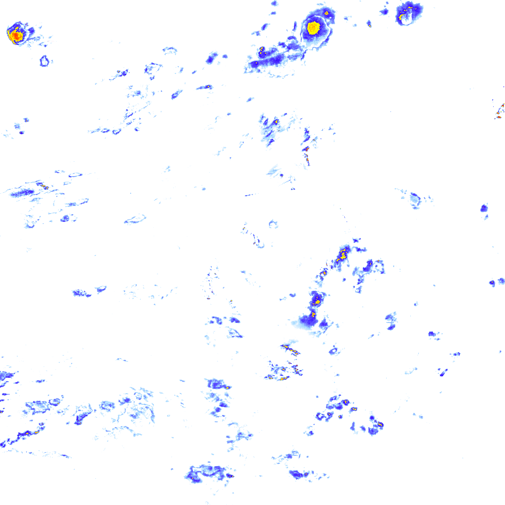 rainLayer