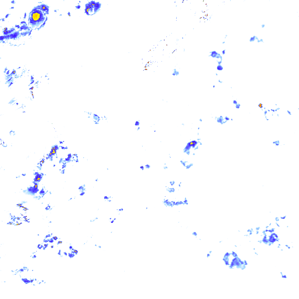 rainLayer