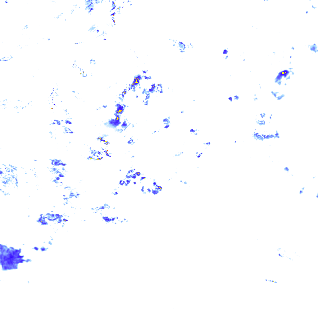 Image Layer