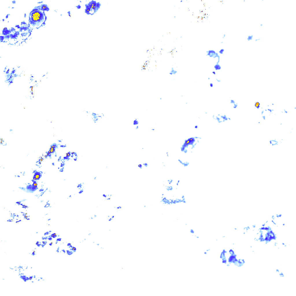 rainLayer
