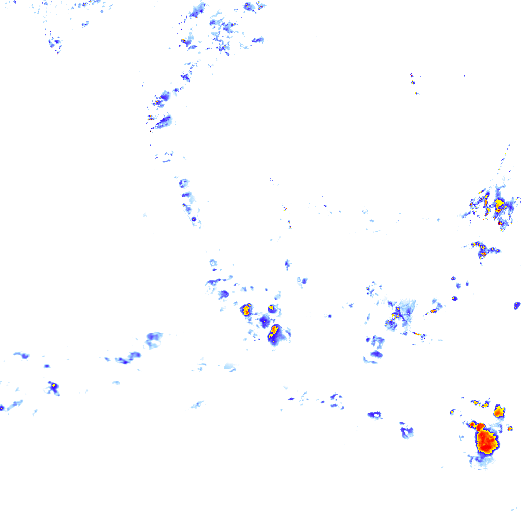 rainLayer