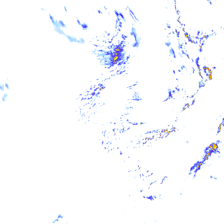rainLayer