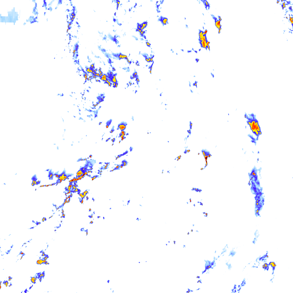 rainLayer
