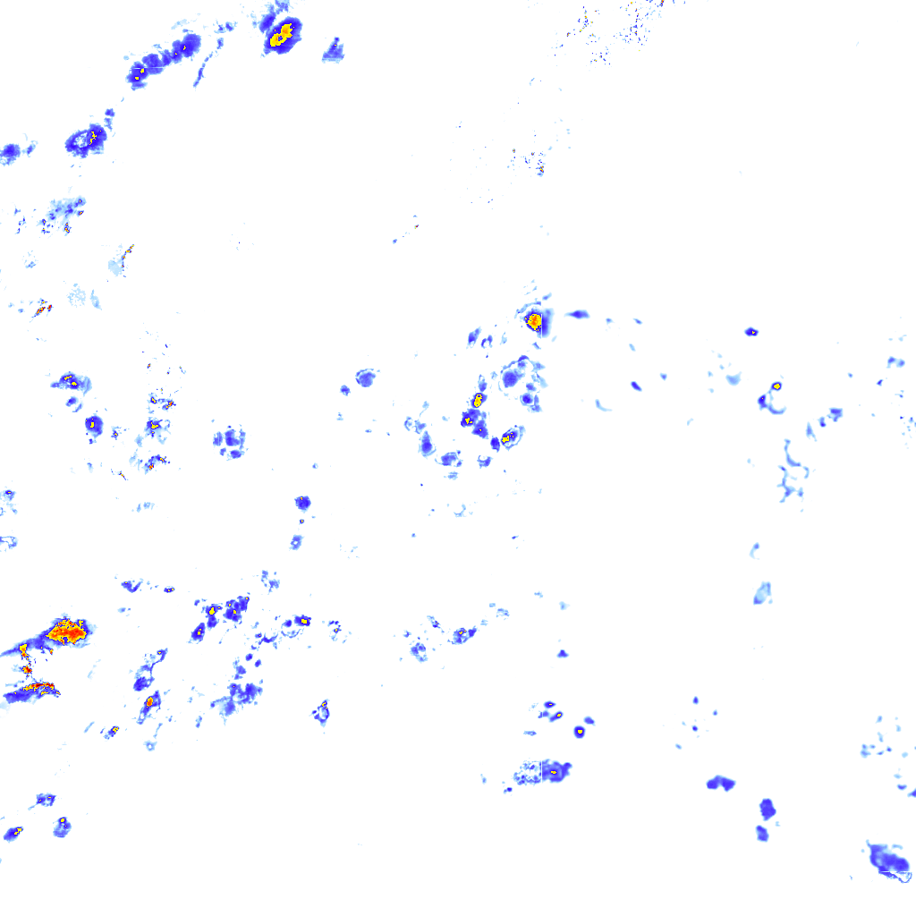 rainLayer