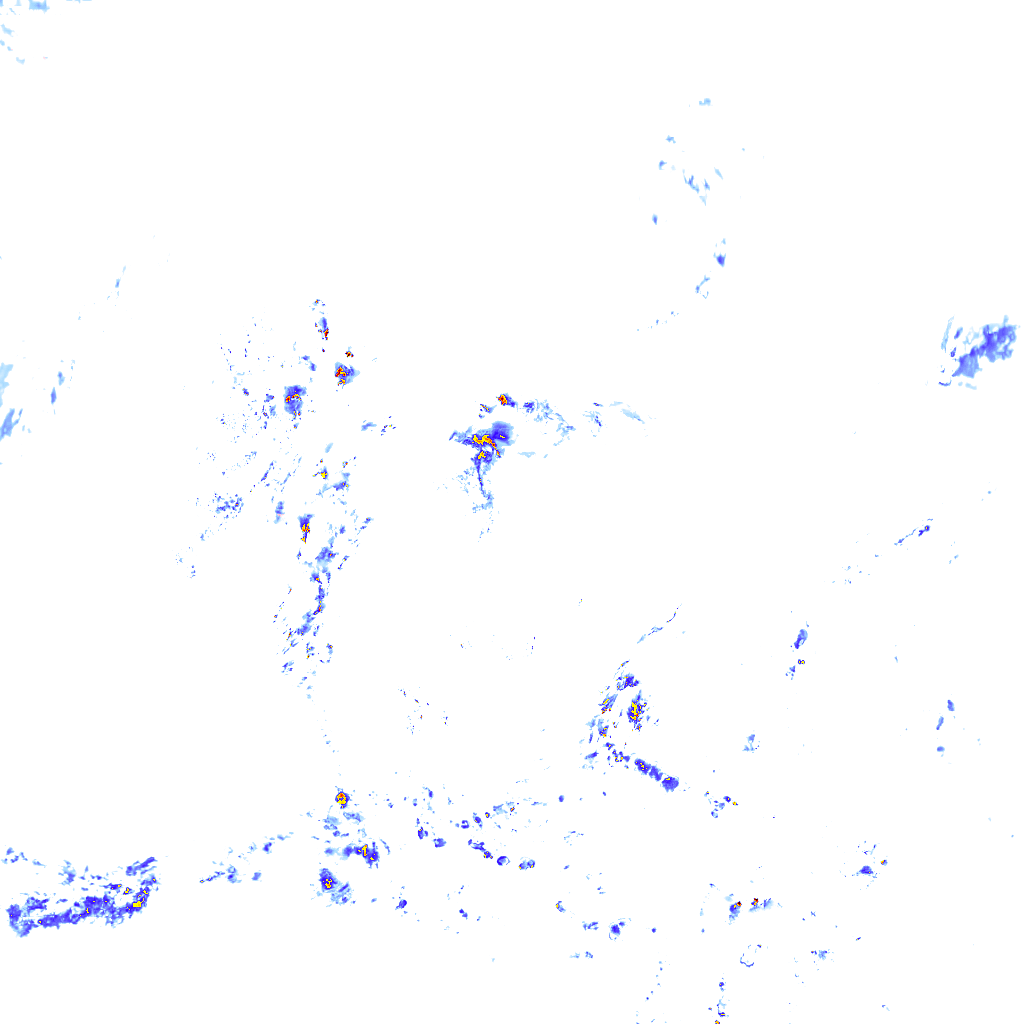 rainLayer