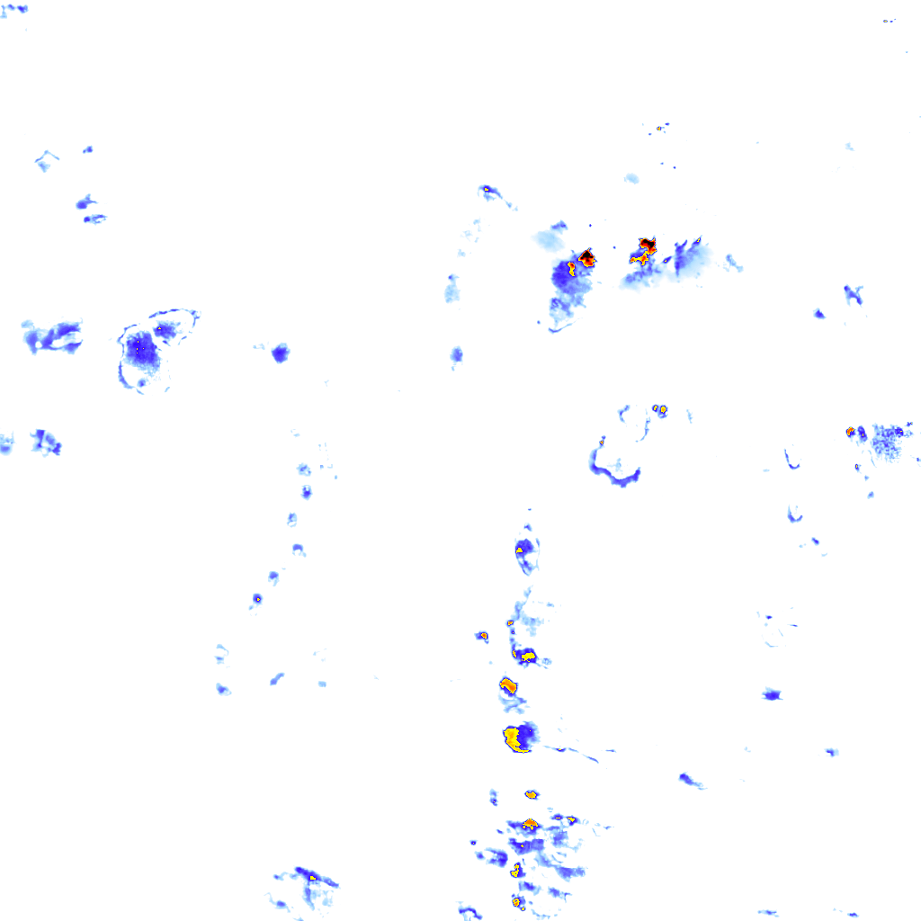 Image Layer