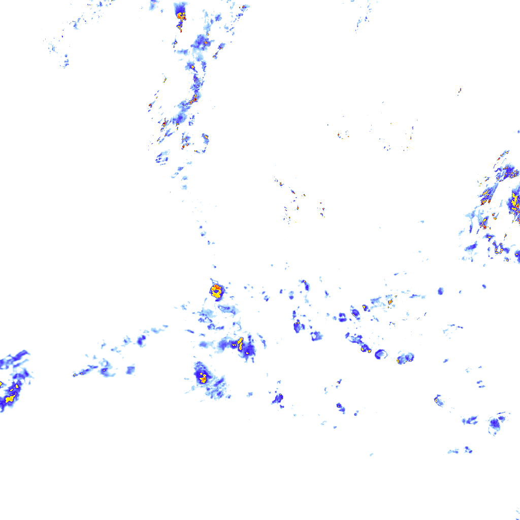 rainLayer