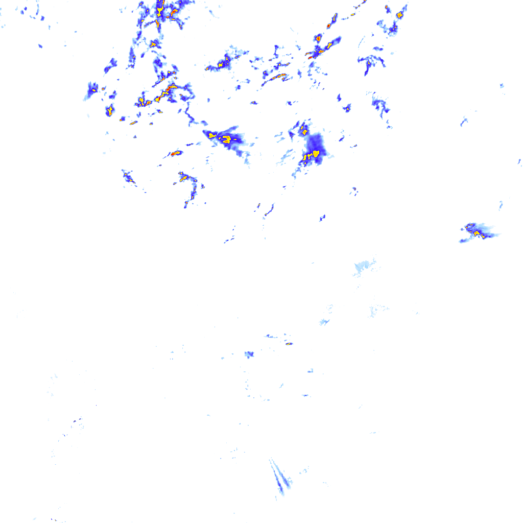 rainLayer