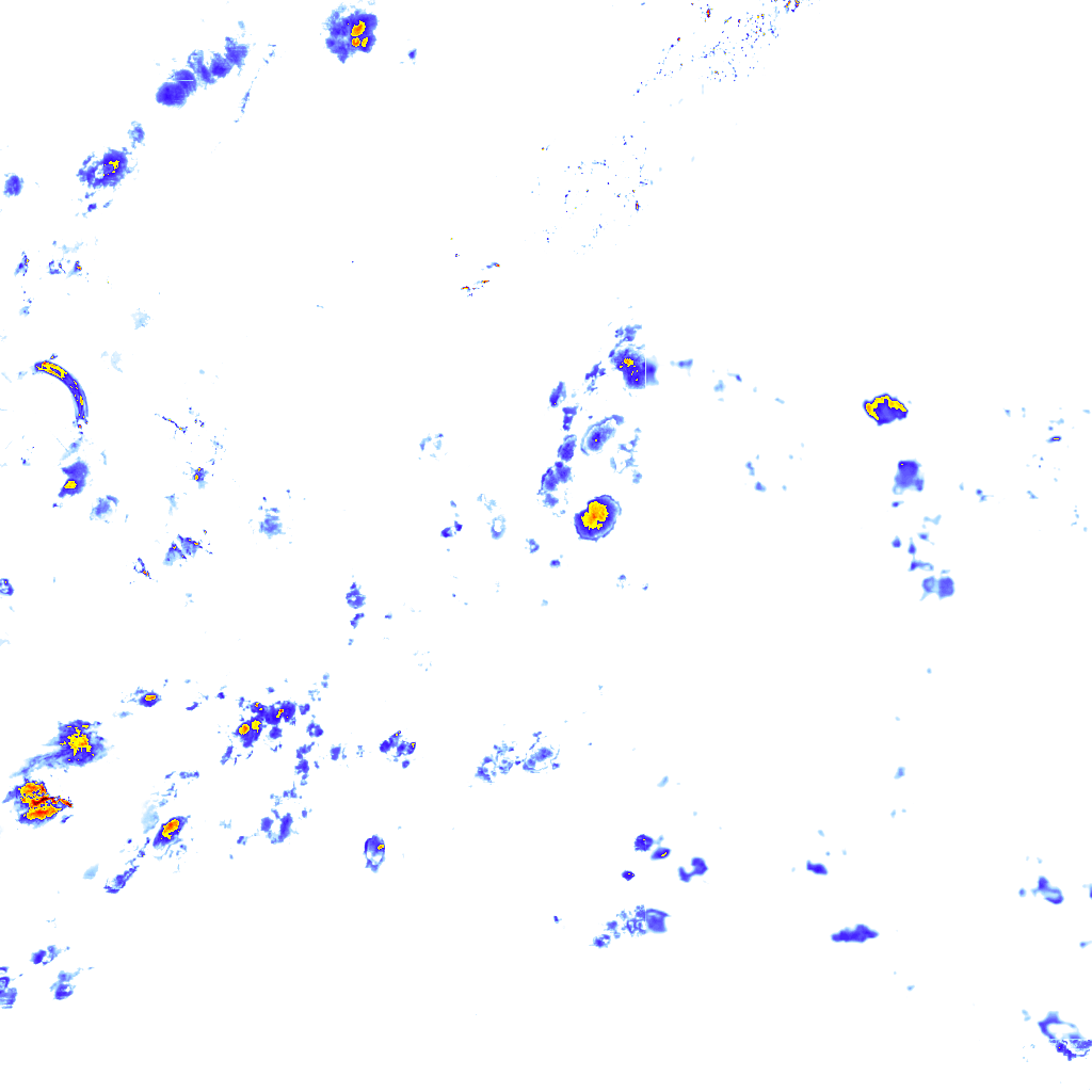 rainLayer