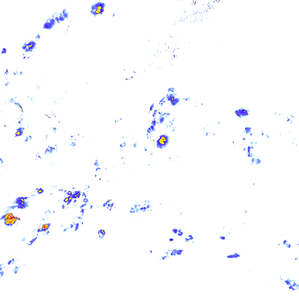 rainLayer