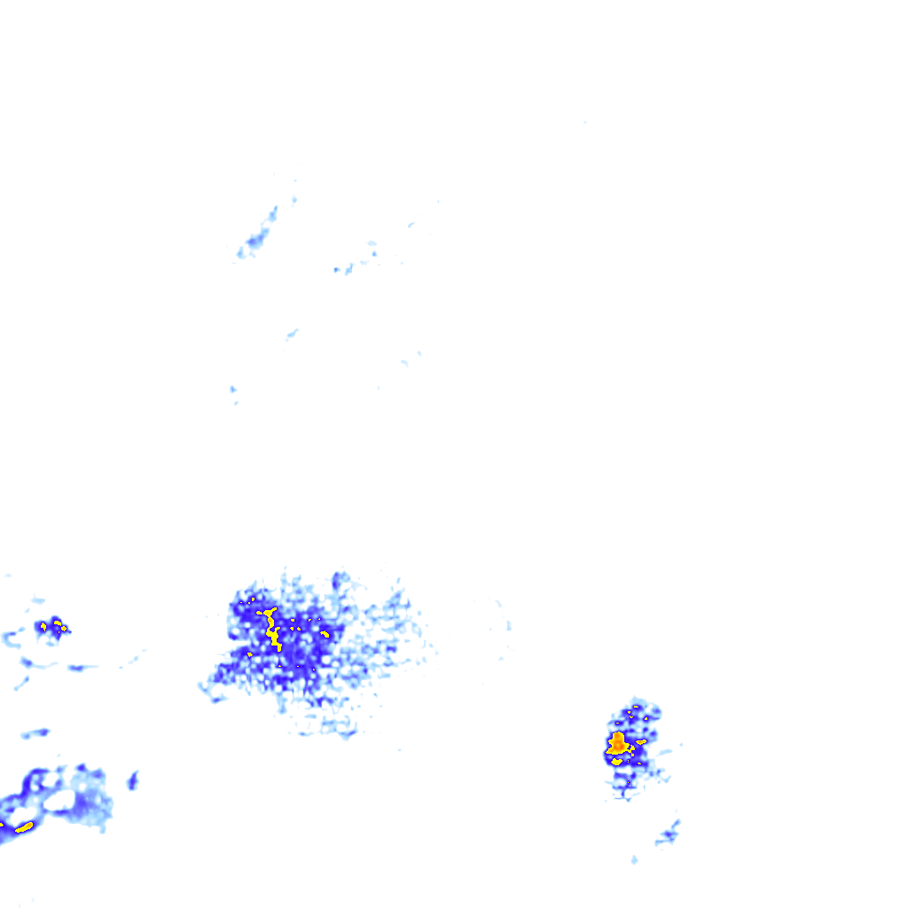 Image Layer