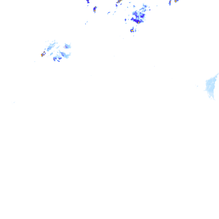 rainLayer
