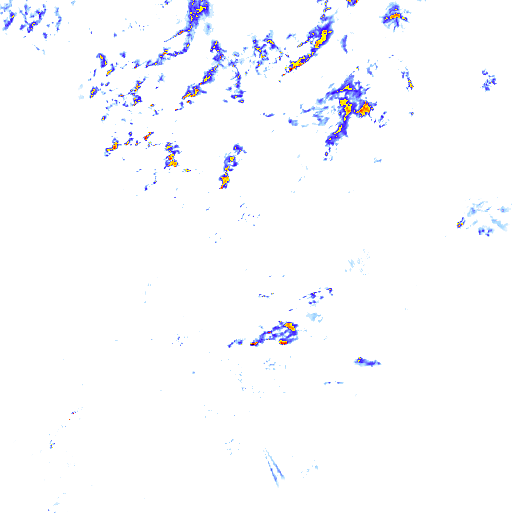 rainLayer