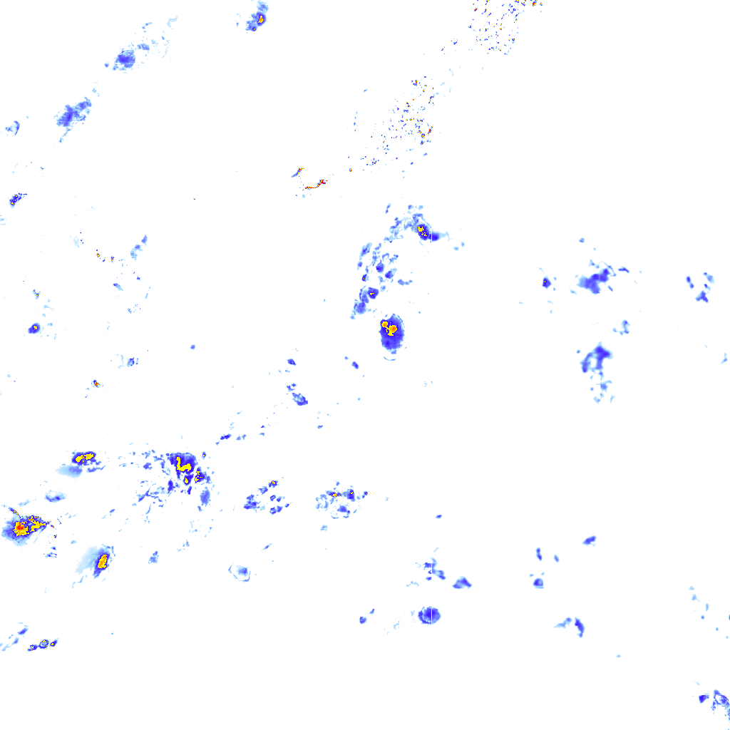 rainLayer