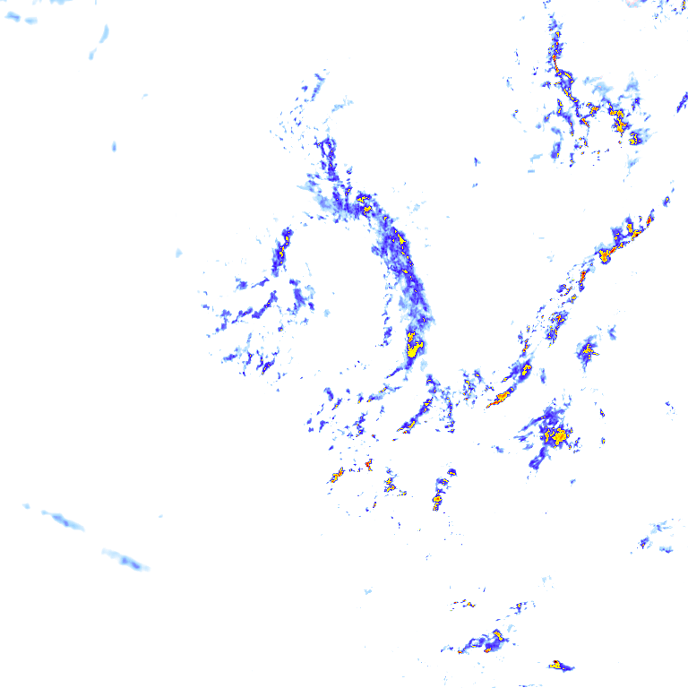 Image Layer