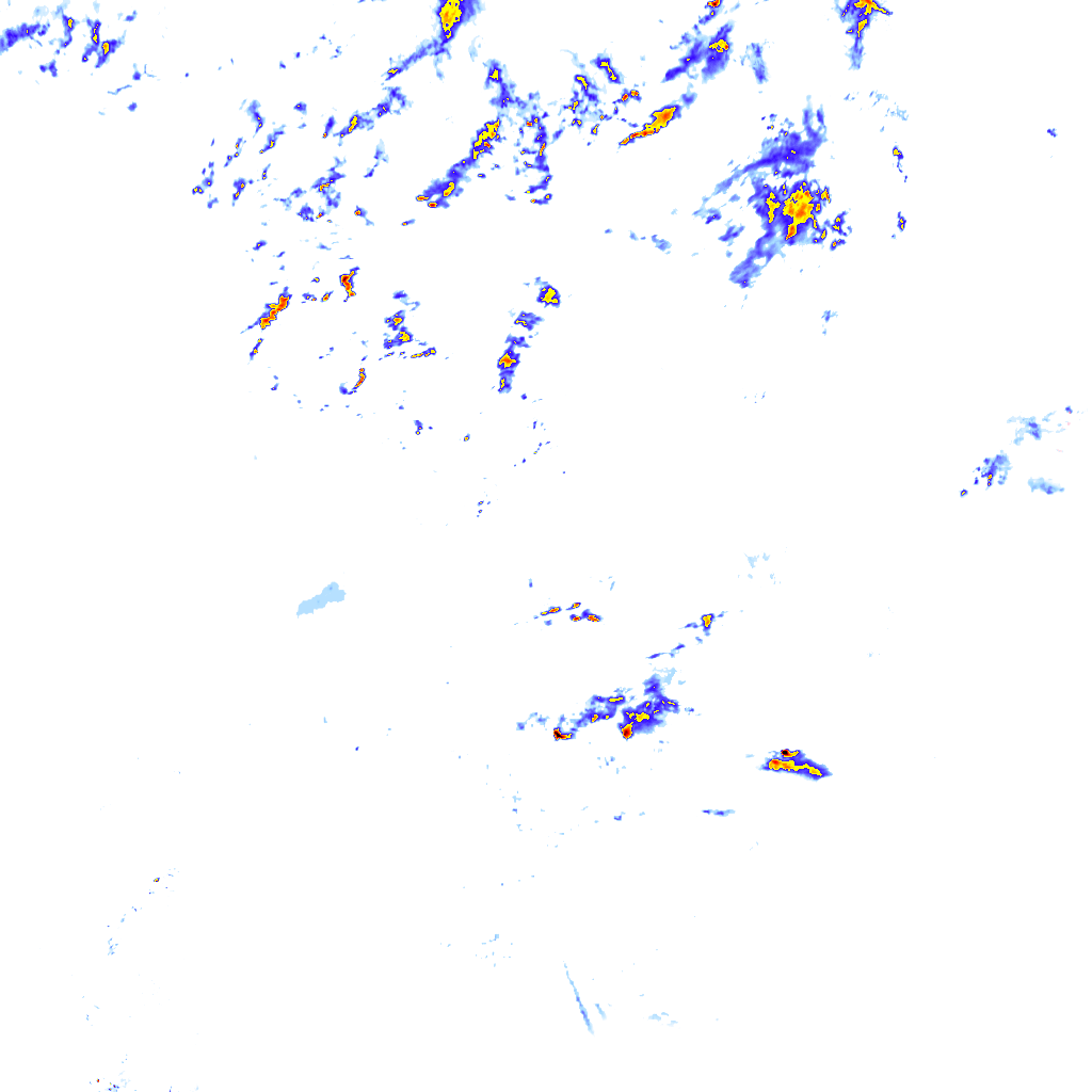 rainLayer