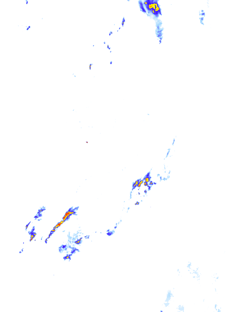 rainLayer
