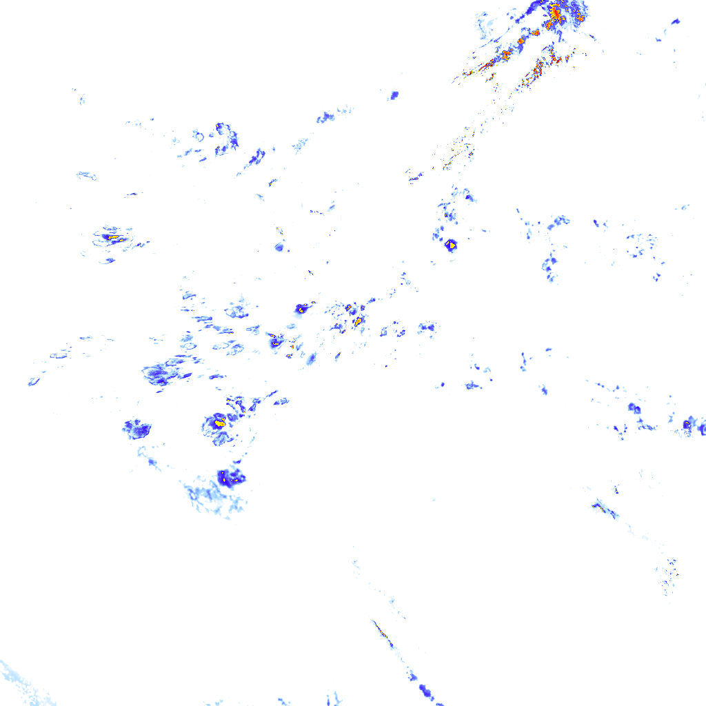 rainLayer