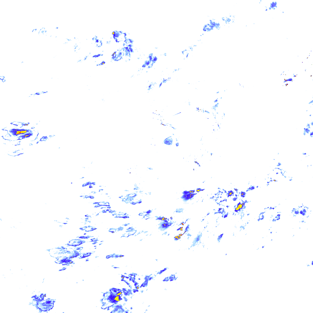 Image Layer