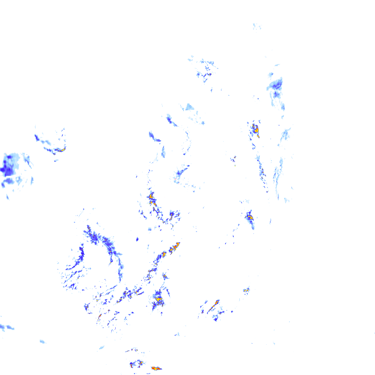 Image Layer