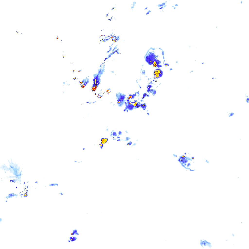Image Layer