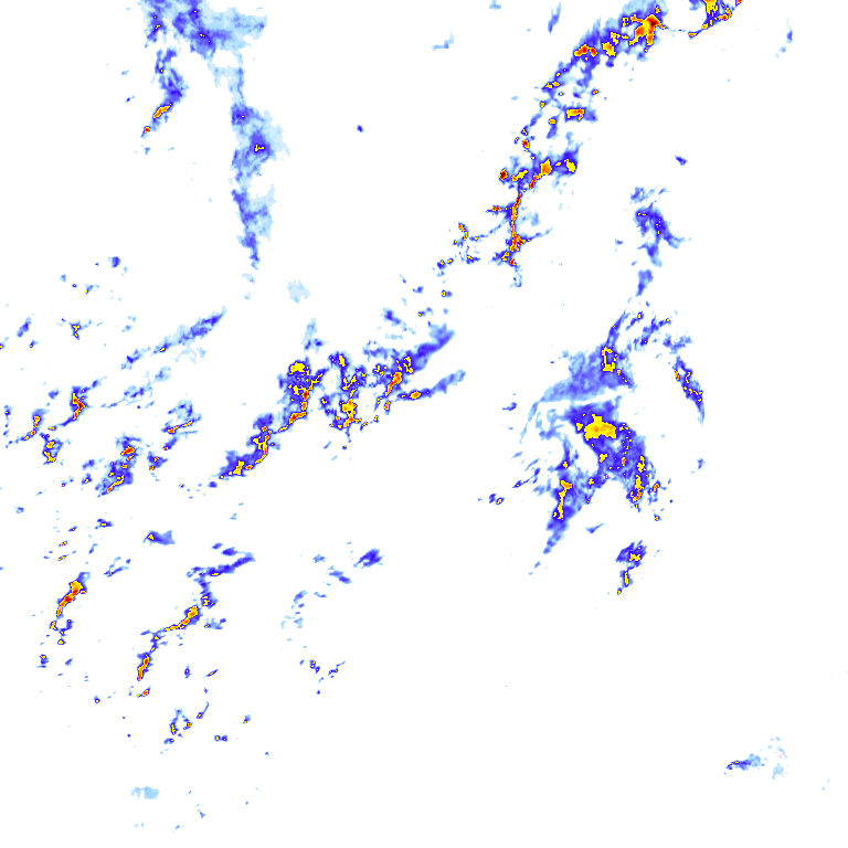 rainLayer