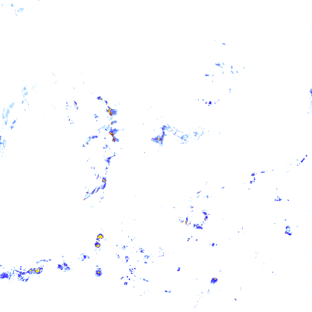 Image Layer