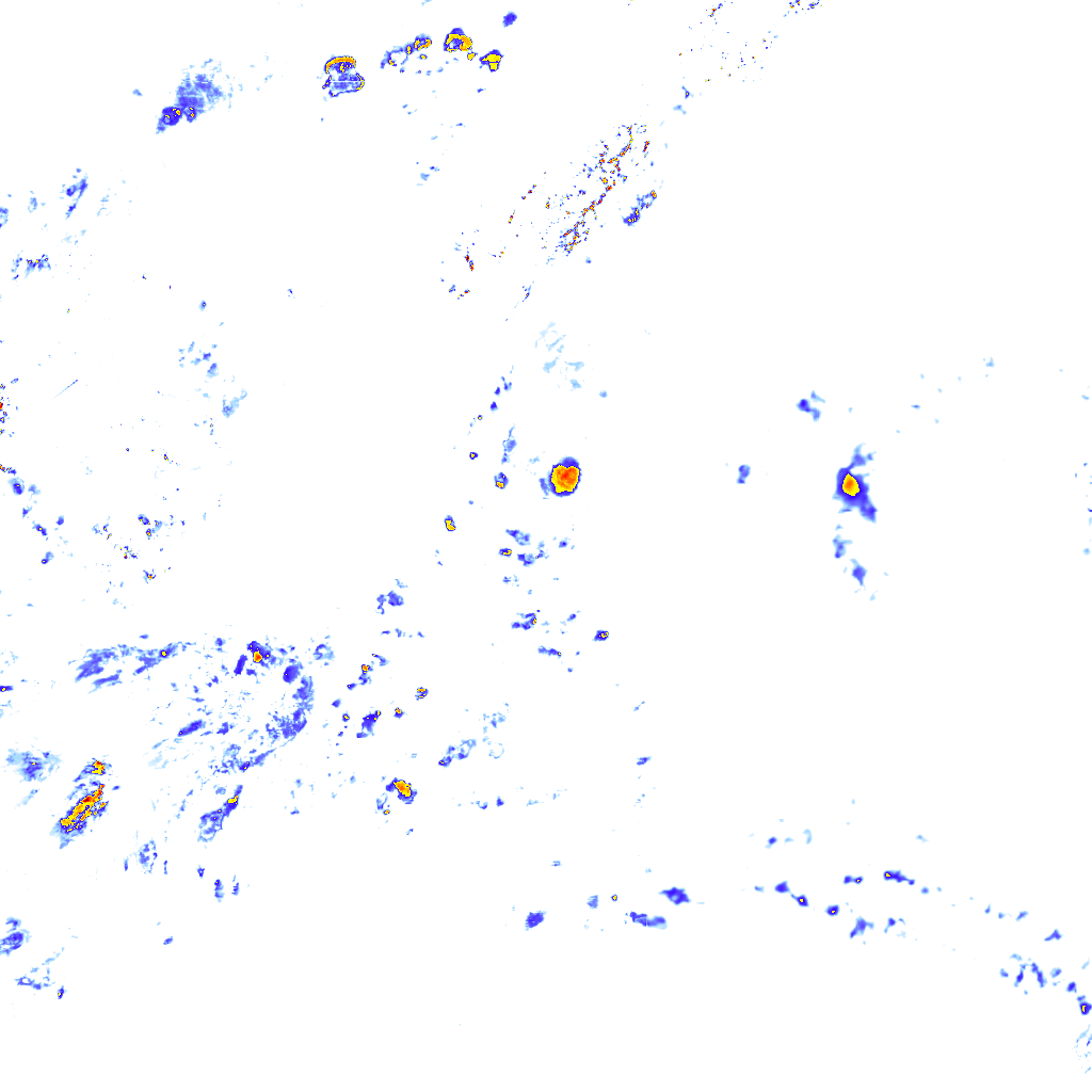 Image Layer