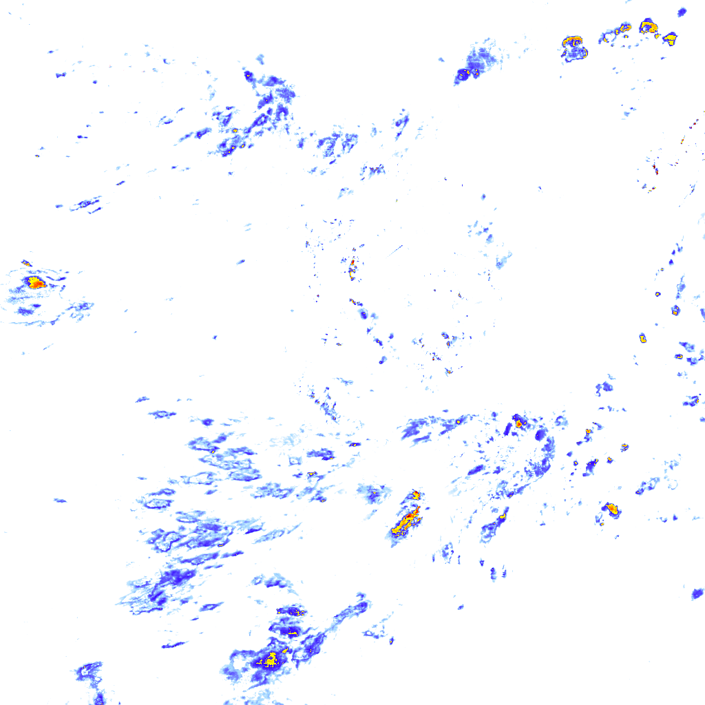 Image Layer