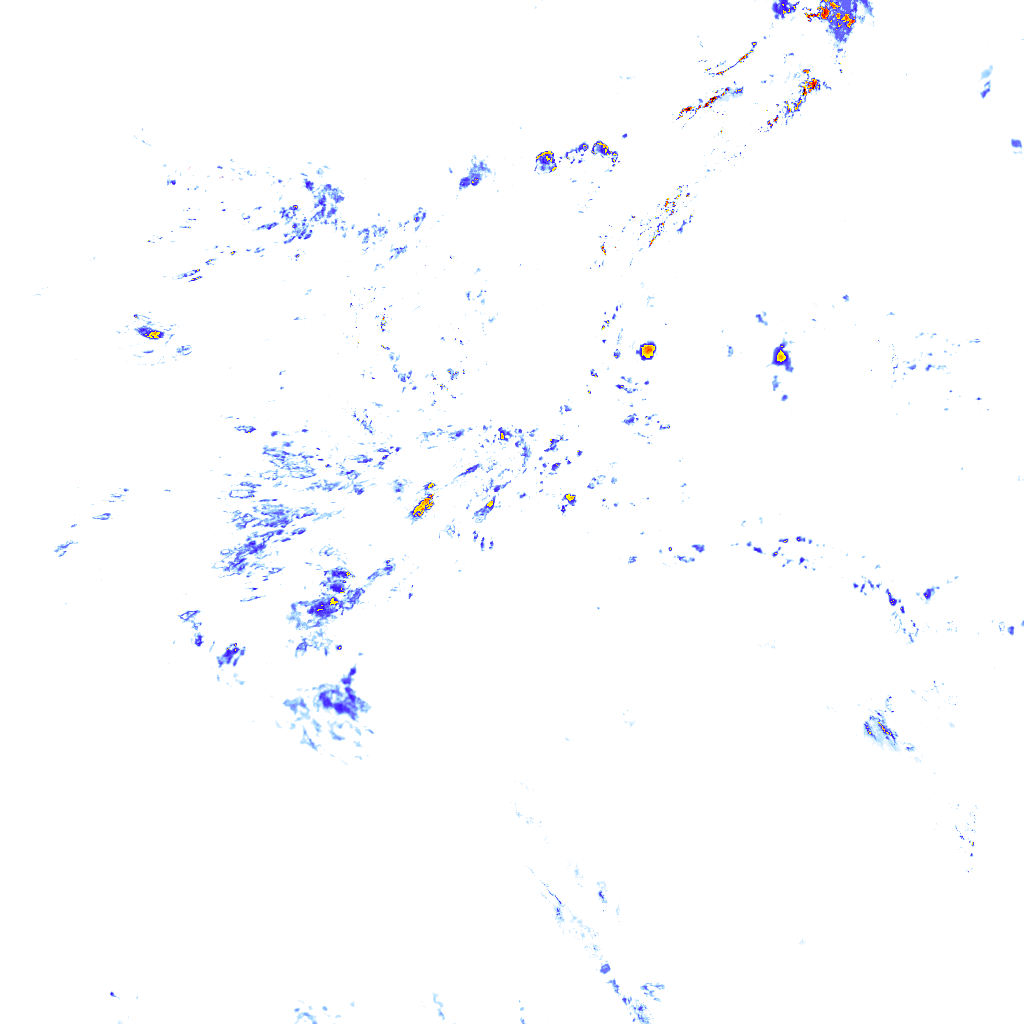 Image Layer