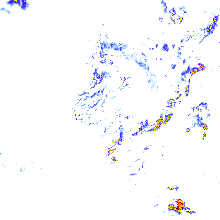 rainLayer