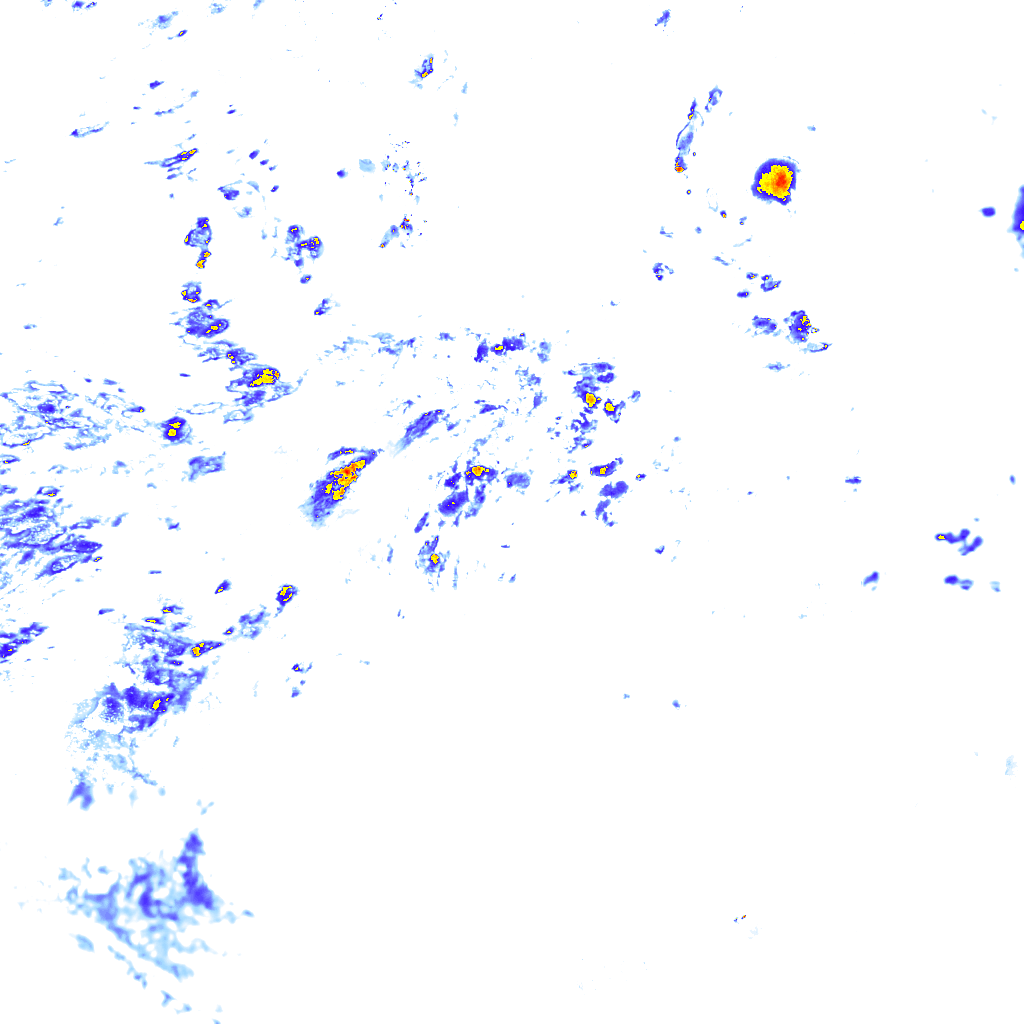 rainLayer