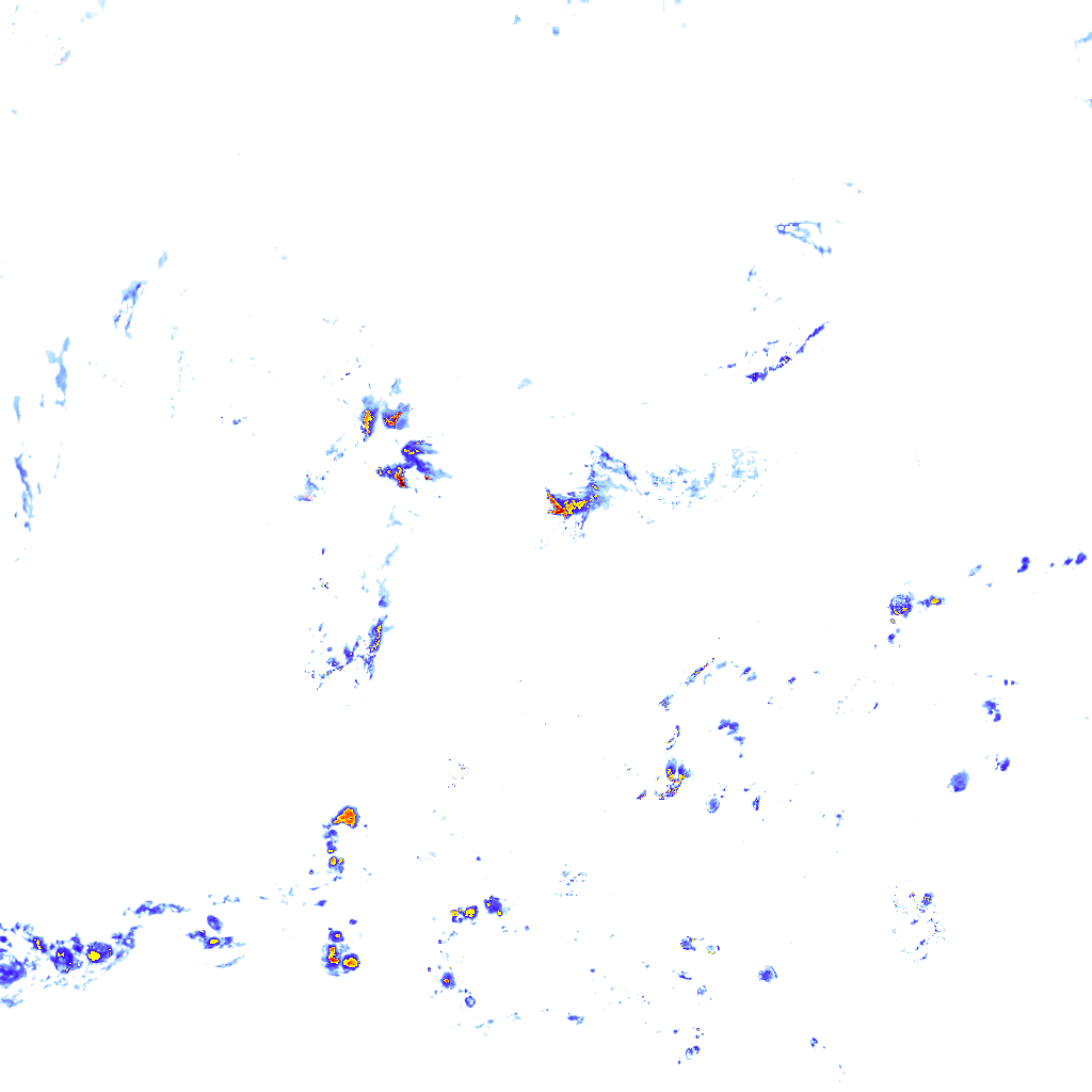 Image Layer