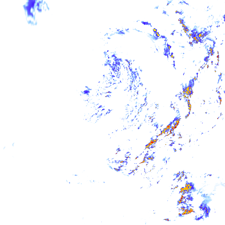rainLayer