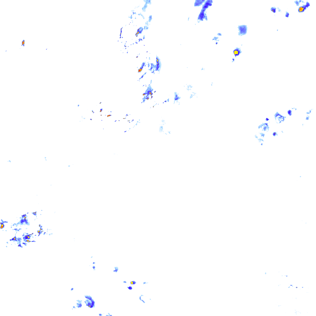 rainLayer