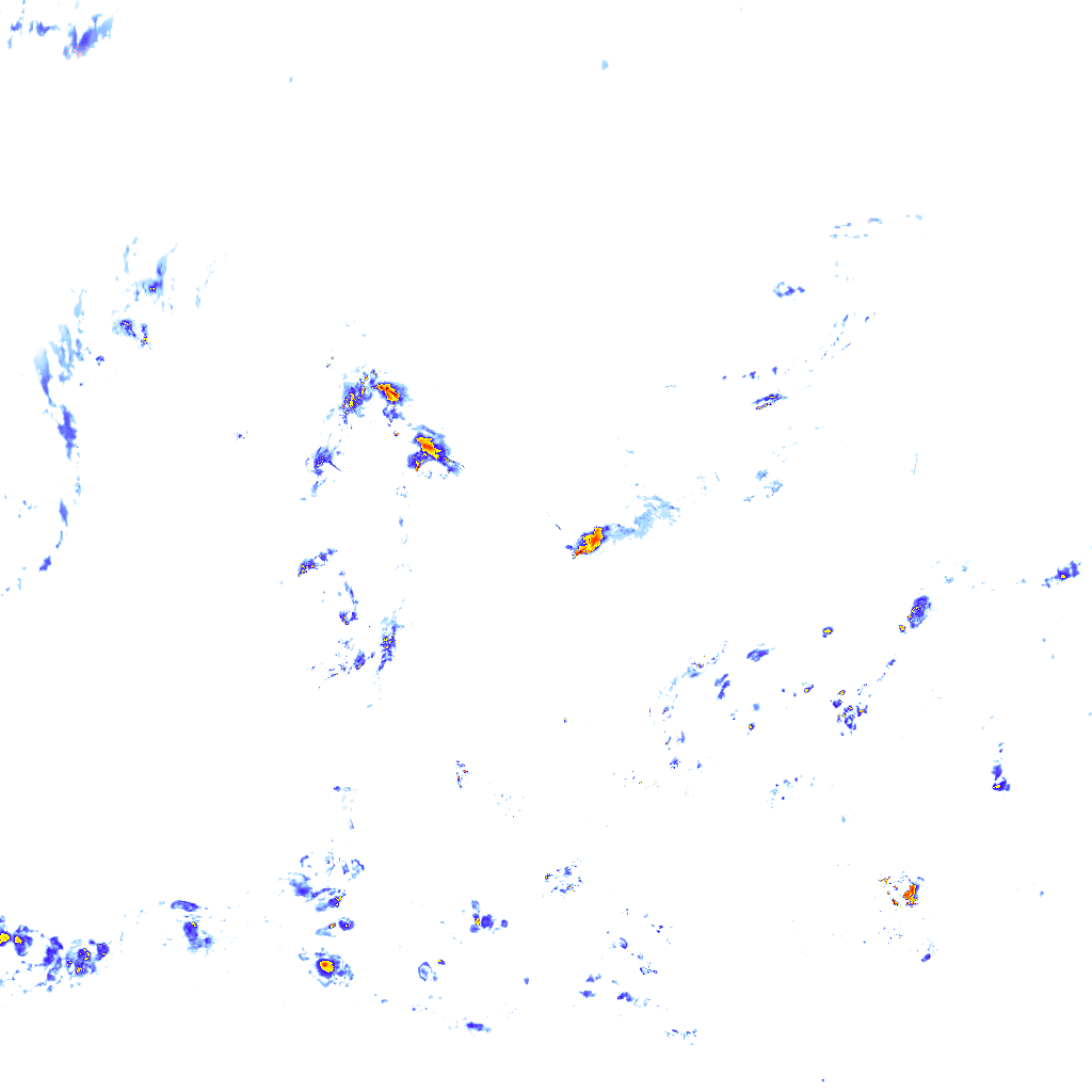 rainLayer