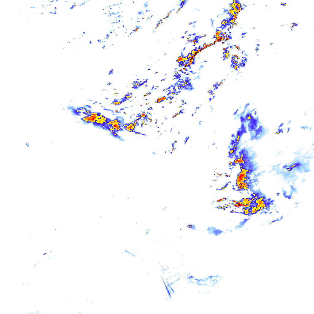 rainLayer