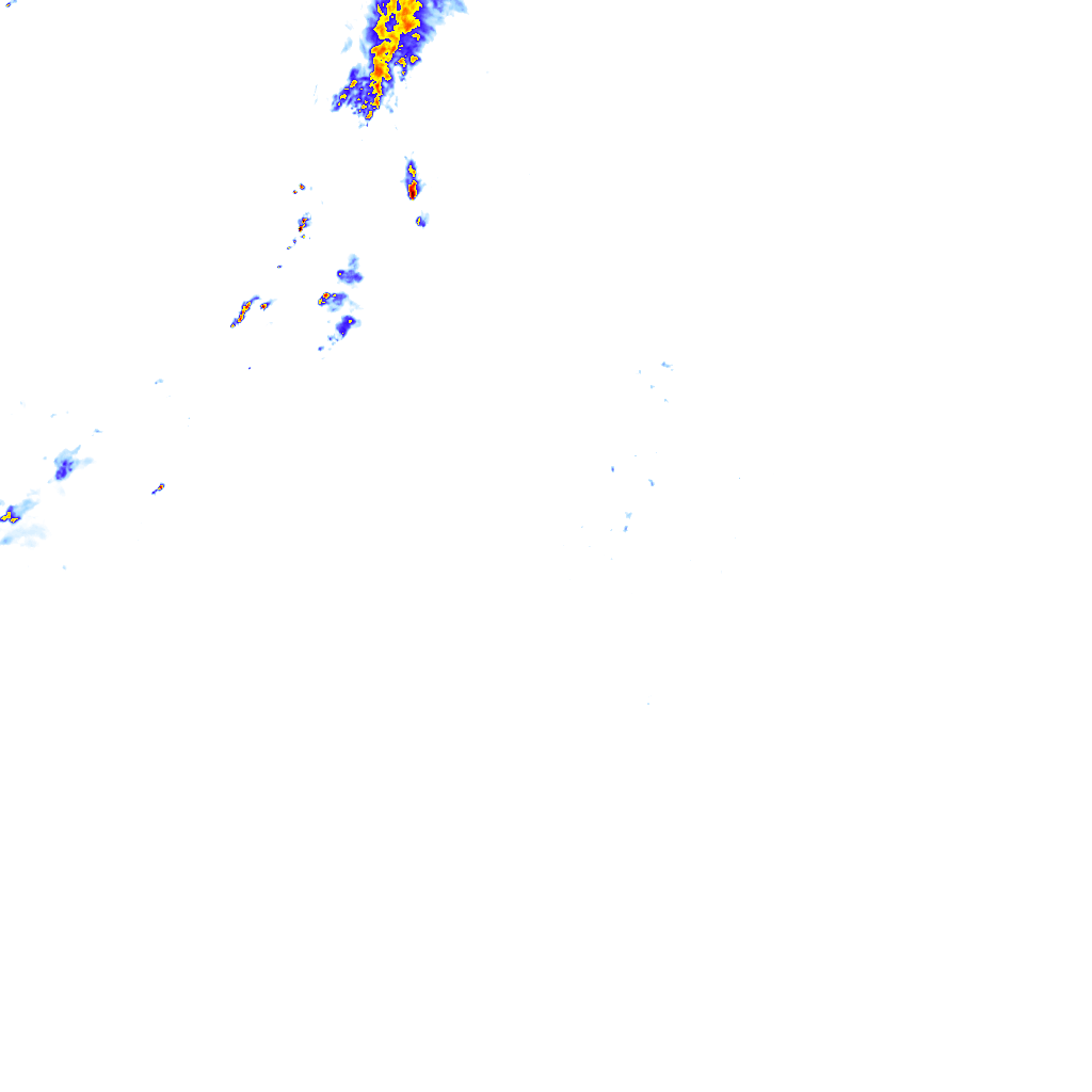 rainLayer