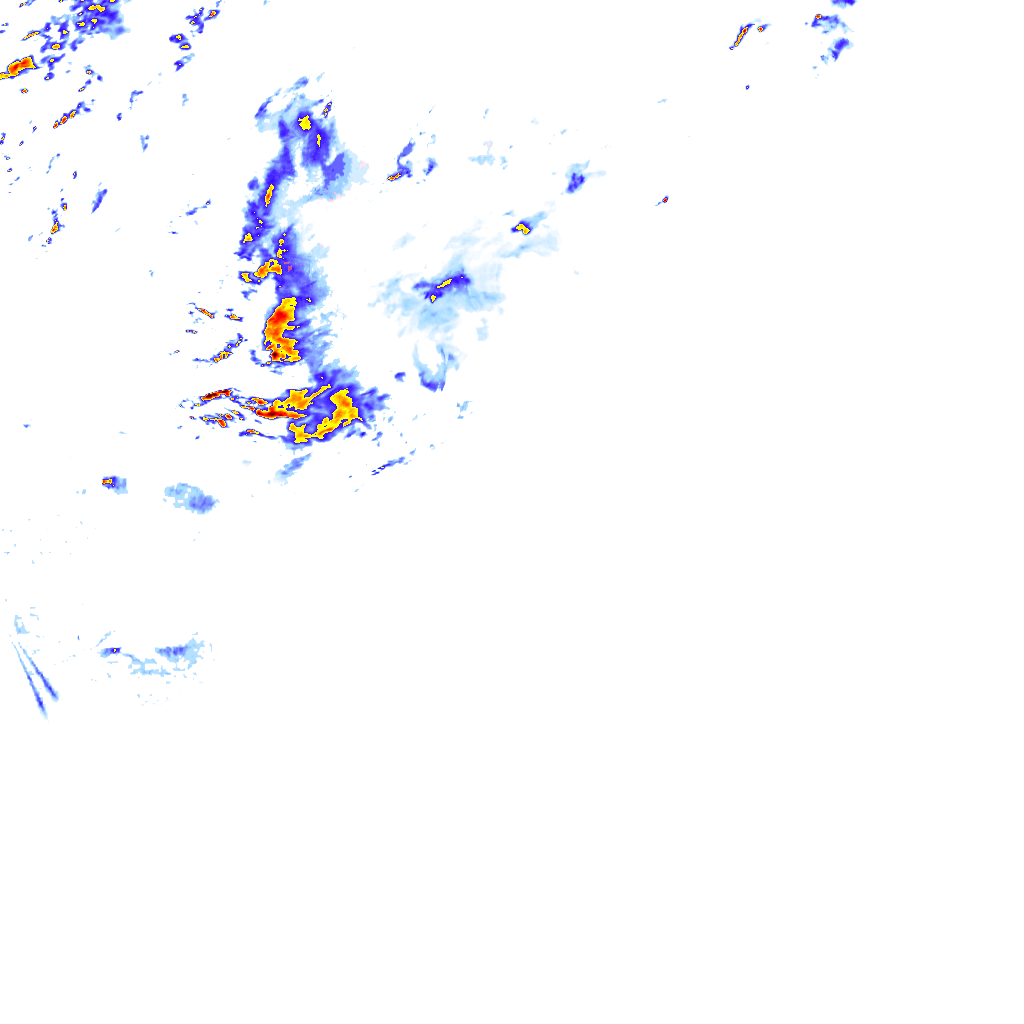rainLayer
