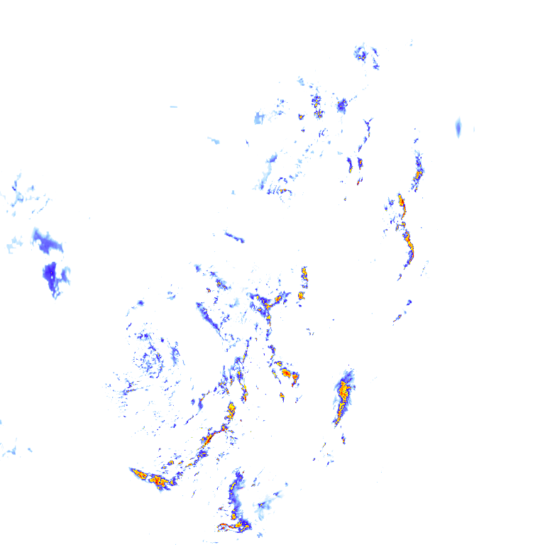 Image Layer