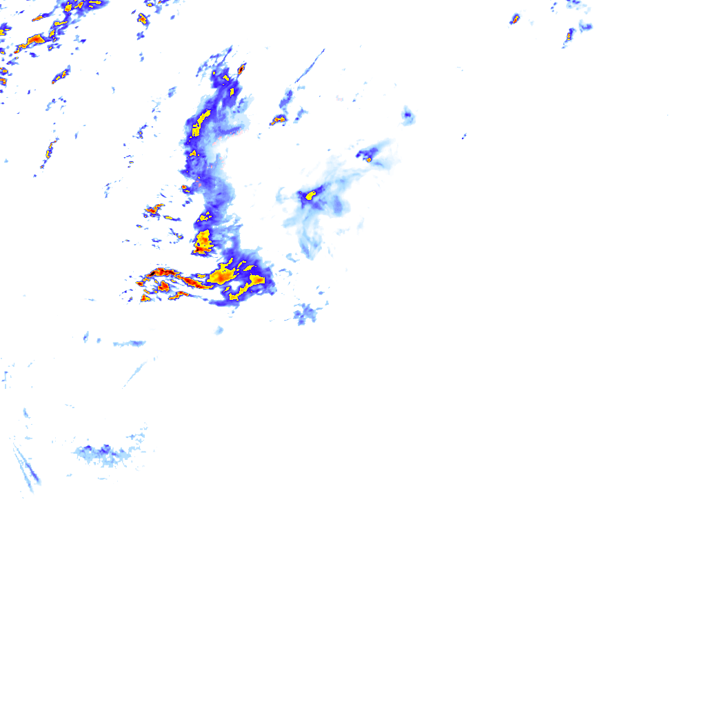 Image Layer