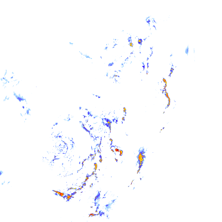 rainLayer