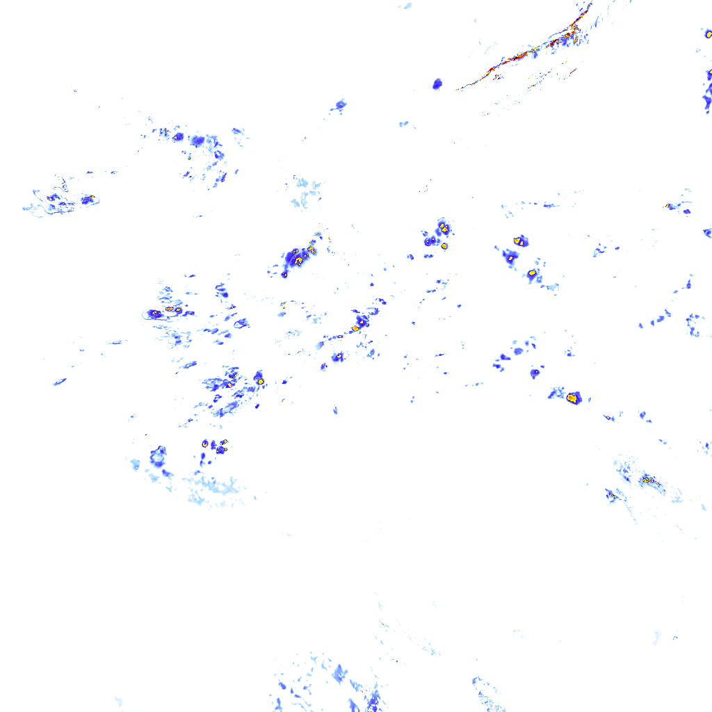 Image Layer