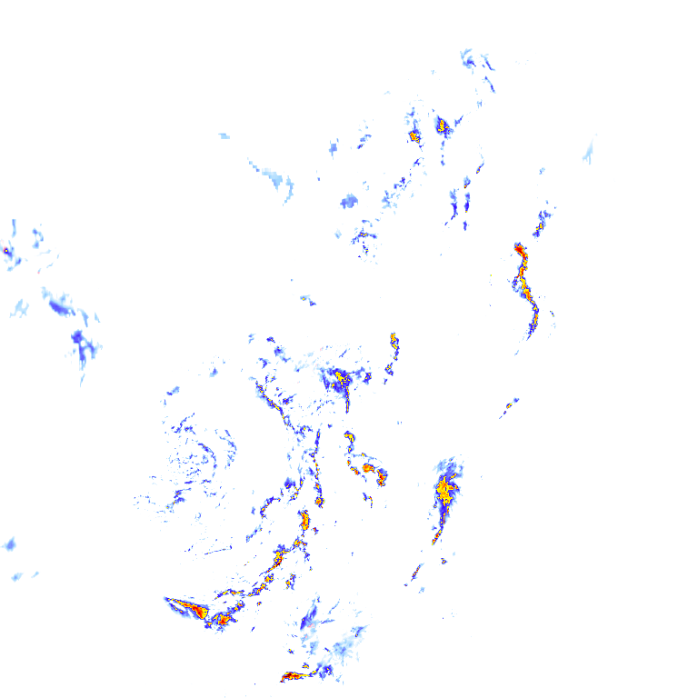 Image Layer